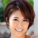 NASK-308 이미지 #3