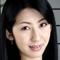 NSFS-427 이미지 #2