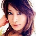 NSFS-427 이미지 #4
