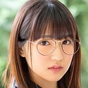 KTRA-749 이미지 #4