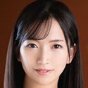 LUCY-019 이미지 #2