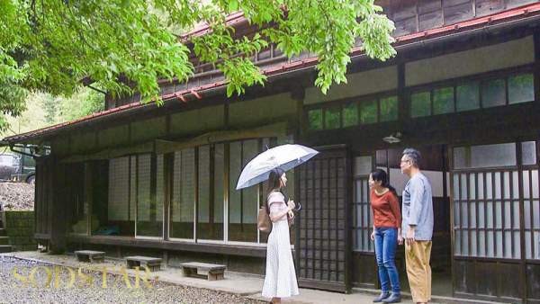 START-449 이미지 #6