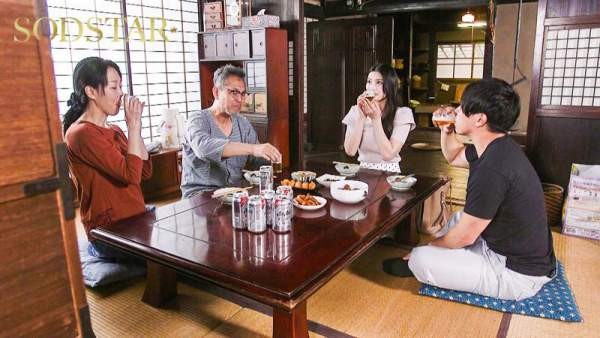 START-449 이미지 #7