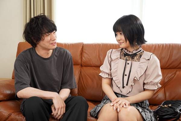 SAN-400 이미지 #4