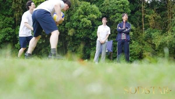 START-442 이미지 #4