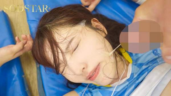 START-442 이미지 #21