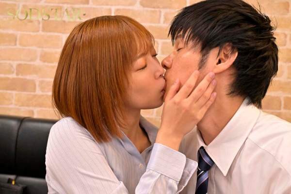 START-450 이미지 #5