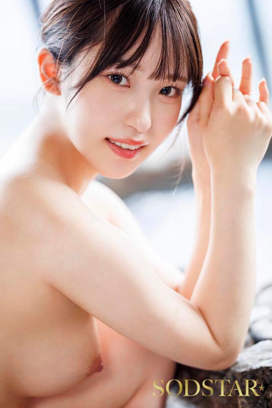 START-433 이미지 #6