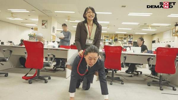 SDJS-330 이미지 #5