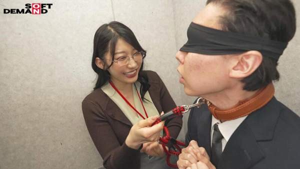 SDJS-330 이미지 #19