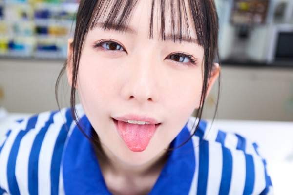 URVRSP-510 이미지 #12