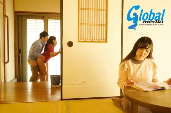 NEWM-118 이미지 #5