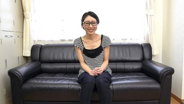 GOJI-075 이미지 #12