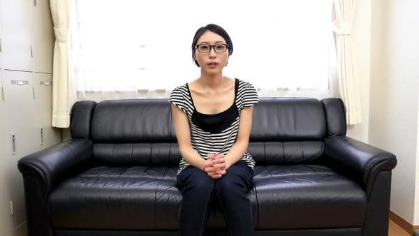 GOJI-075 이미지 #13