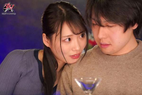 DASS-761 이미지 #4