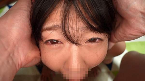 SORA-615 이미지 #21