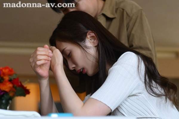 JUR-523 이미지 #5