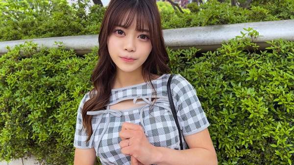 HMDNV-872 이미지 #5