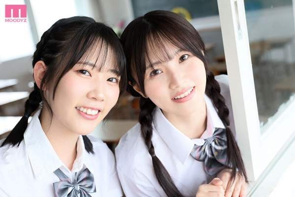 MDVR-378 이미지 #6