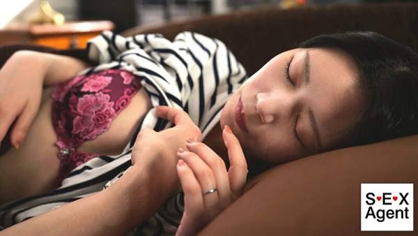 AGAV-150 이미지 #5