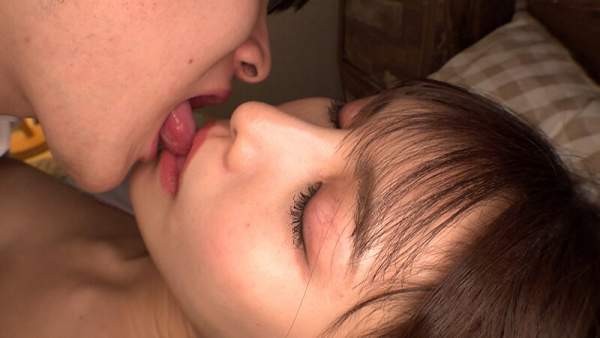 DVRT-064 이미지 #10