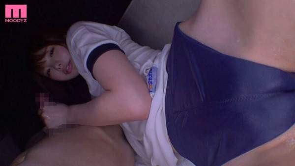 MIDA-290 이미지 #12