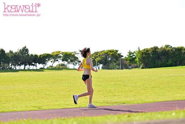 CAWD-892 이미지 #5