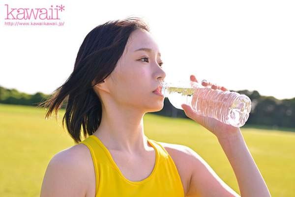 CAWD-892 이미지 #8