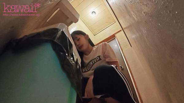 CAWD-886 이미지 #14