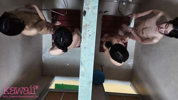 CAWD-886 이미지 #17