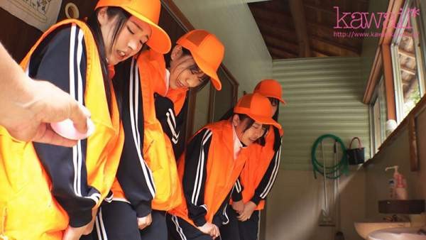 CAWD-886 이미지 #21