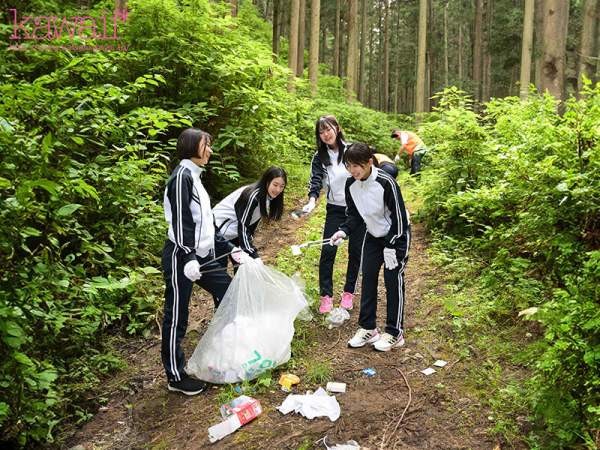 CAWD-886 이미지 #26