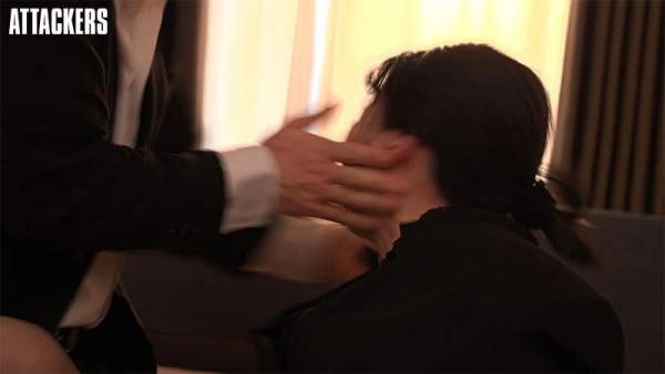 SAME-205 이미지 #5