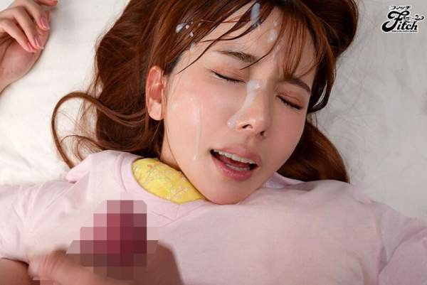 NIMA-064 이미지 #14