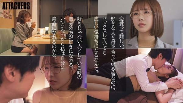 YUJ-050 이미지 #4