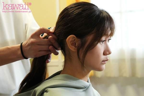 CAWD-888 이미지 #5