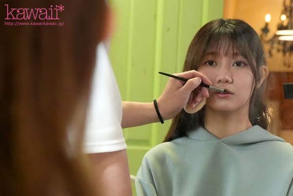 CAWD-888 이미지 #6