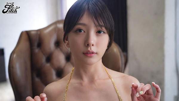 DEAB-005 이미지 #7