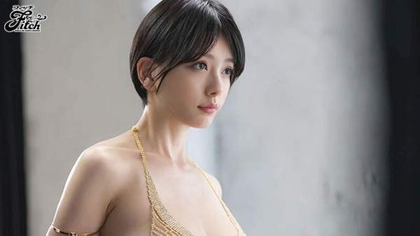 DEAB-005 이미지 #9