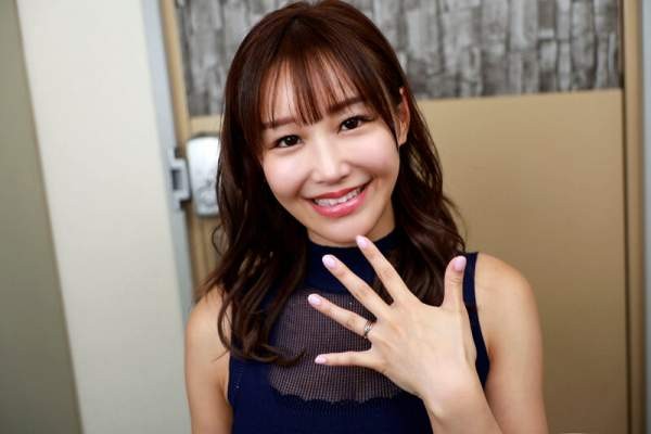 SAVR-833 이미지 #5