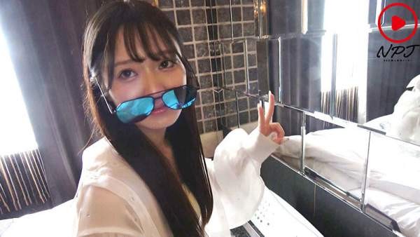 NPJS-235 이미지 #5