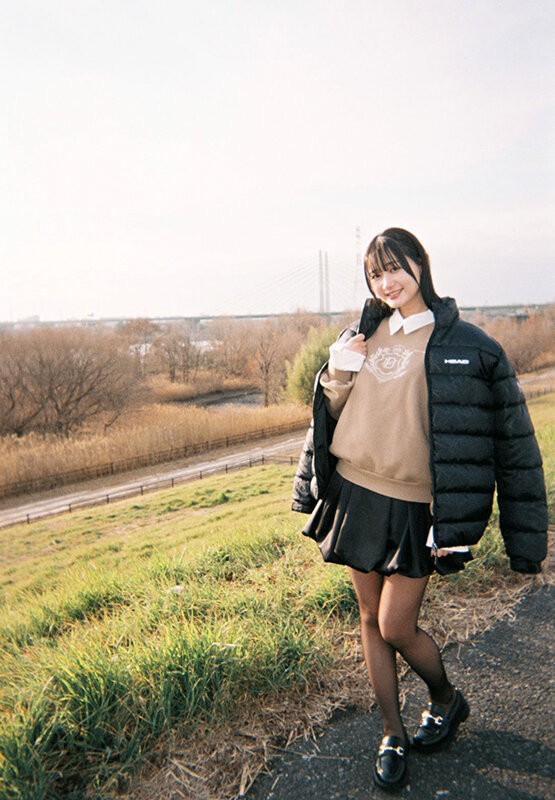 JERA-011 이미지 #5