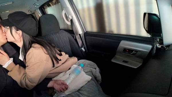 JERA-011 이미지 #6