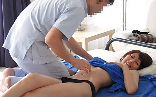 DBNK-084 이미지 #18