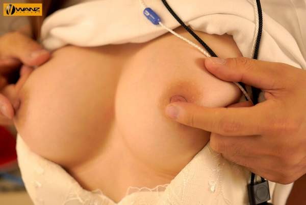 WAAA-583 이미지 #10