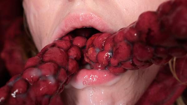 FUVR-004 이미지 #6