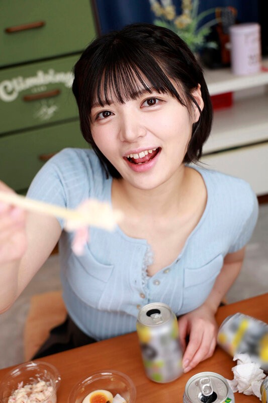 VRKM-1679 이미지 #6