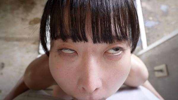 FJIN-107 이미지 #12