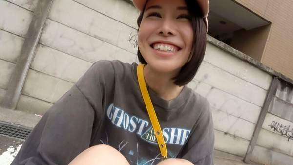 PKPD-392 이미지 #5