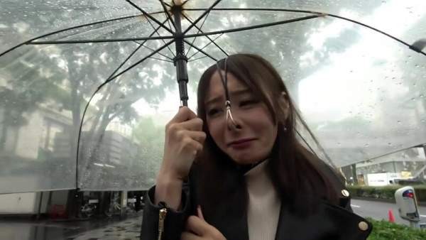 NHD-010 이미지 #6